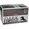 Фильтры угольные Dark Horse 120 шт