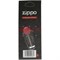 Кремни Zippo для зажигалок