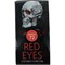 Кокосовый уголь Cobra Red Eyes 72 кубика 25 мм - фото 117458