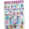 Игрушки CakePop Cuties 20 шт