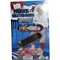 Скейт для пальцев Skate Board 3 шт (9941)