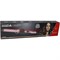 Щипцы Rozia Hair Curler для завивки волос - фото 124370