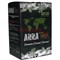 Уголь кокосовый для кальяна Arra Cubes