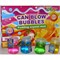 Лизуны Can Blow Bubbles 24 шт/уп