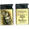 Зажигалка газовая 2 вида турбо «Vintage Car &amp; Marlboro»