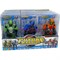 Игрушка Future Hero 12 см 12 шт/уп - фото 132247