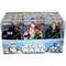 Игрушка Star Wars 13 см 12 шт/уп