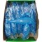 Игрушка антистресс Дельфин большой 12 шт/уп