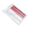 Фасовочные пакеты 1000 шт Гриппер Zip Lock 10х15 см - фото 136232