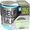 Кружка (МО-415-704) «Self Stirring Mug» - фото 136930