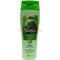 Шампунь Dabur Vatika Hair Fall Control 200 мл - фото 138166