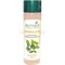 Шампунь и кондиционер «Biotique» Henna Leaf 190 мл