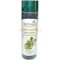 Кондиционер «Biotique» Тимьян 190 мл - фото 139254