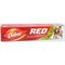 Зубная паста «Dabur Herb'l» Red 200 г - фото 139429