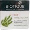 Ночной питательный крем «Biotique» с зародышами пшеницы 50 г