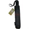 Зонт мужской Rain-Proof Quality Umbrella (1088N) - фото 142313