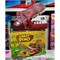 Игрушка механическая Crazy Dino (кусается)