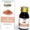 Масло сандала 30 мл Sandalwood Oil от Hemani - фото 144584