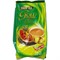 Чай «Tata Tea» gold 250 г