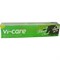 Зубная паста «Vi-care» с черным тмином 170 г