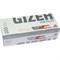 Гильзы для самокруток Gizeh 200 шт Air Plus