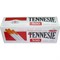 Сигаретные гильзы Tennesie 500 шт King Size