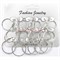 Серьги Fashion Jewerly 9 шт/уп