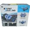 Машинка «Stunt Devil Fish» 2.4g Stunt Car Series - фото 145755