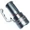 Фонарь NGY ST-13 на аккумуляторе с USB зарядкой
