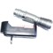 Фонарь JIN-C31M на аккумуляторе с USB зарядкой - фото 146406