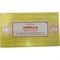 Благовония Satya Vanilla 15 гр 12 упаковок