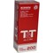 Гильзы сигаретные T&amp;T King Size 200 шт