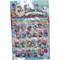 Hatchimals игрушка в яйце 24 шт/уп - фото 148457