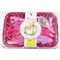 Детский набор (201) Pink Childhood - фото 149204