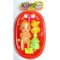 Игрушка (Fi-842) Enjoy Tub