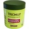 Маска для волос Trichup 500 мл Keratin - фото 150180