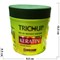 Маска для волос Trichup 500 мл Keratin - фото 150181