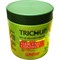 Маска для волос Trichup 500 мл Hair Fall Control
