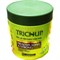 Маска для волос Trichup 500 мл Healthy, Long &amp; Strong