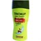 Trichup шампунь Argan 250 мл