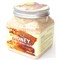 Скраб для тела Wokali Honey Sherbet Body Scrub с мёдом 350 мл