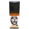 Маска для лица Charcoal Black Mask 130 г - фото 151281