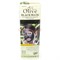 Маска для лица Olive Black Mask
