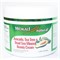 Крем natural Avocado, Tea Tree&amp;Dead Sea Mineral Beauty Cream