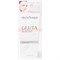 Provamed Gluta Serum крем-сыворотка для лица