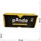 Уголь кокосовый Panda 10 шт Cube XL - фото 153006
