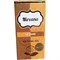 Масло кунжута 30 мл Nirvana Sesame Natural Oil