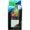 Игрушка Cube (KB-70) Кубик конструктор - фото 159758