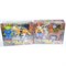 Игрушка Toy House (HS-4127) Истории игрушек - фото 160216