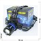 Фонарик налобный High Power Headlamp - фото 162559